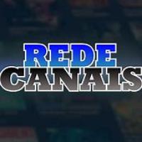 RedeCanais - TokyVideo