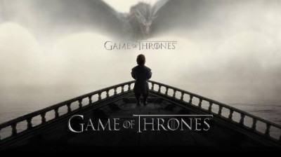 Game of Thrones Temporada 05 ❦