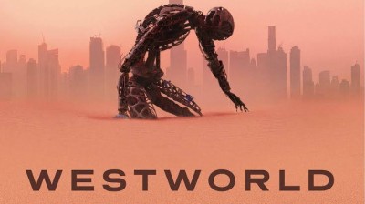 Westworld Temporada 03 ❦