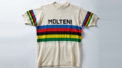 Mundiales de ciclismo en Carretera