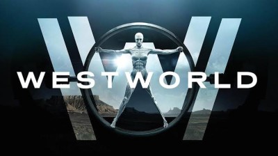 Westworld Temporada 01 ❦