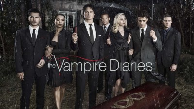 tp2  diario de um vampiro