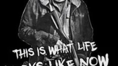 The Walking Dead [Dublado]