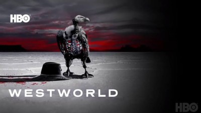 Westworld Temporada 02