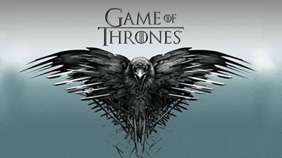 Game of Thrones Temporada 04 ❦