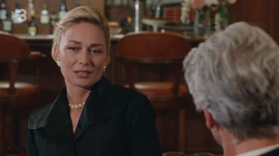 Il Paradiso delle Signore - Capítulo 248  (5ª Temp.) Idioma Catalán