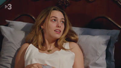 Il Paradiso delle Signore - Capítulo 251 (5ª Temp.) Idioma Catalán