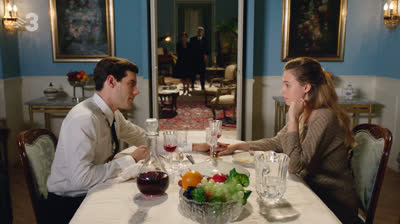 Il Paradiso delle Signore - Capítulo 253  (5ª Temp.) Idioma Catalán