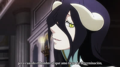 Overlord 12