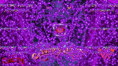 Mister you by Johnny Parigo