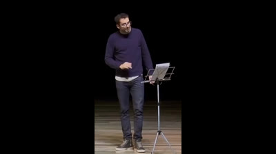 DEJA LOS MEDIOS MASIVOS. Inoculan miedo. Son una Farsa