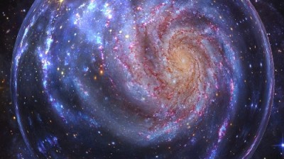 Evangelio 4 - Juan 1:2