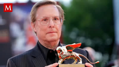 Adiós a un Maestro del Cine: Recordando la Vida y Legado de William Friedkin