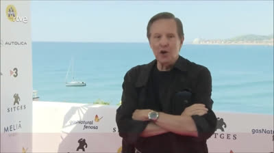 Fallece William Friedkin: Director Emblemático de 'El Exorcista