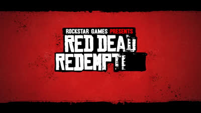 Rockstar lanzará el Red Dead Redemption para PS4 y Nintendo Switch