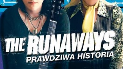 The Runaways (2010)