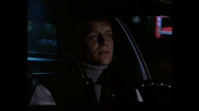 1x01 - Episode Pilote VF.