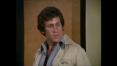 1x04 - La randonnee de la mort VF.