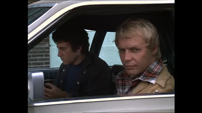 1x05 - La tempete VF.