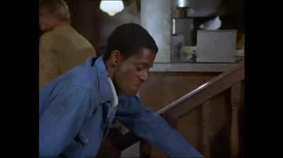 1x06 - La jalousie du gangster VF.