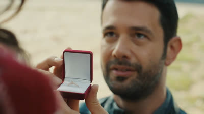 Secretos de Amor (Kimse Bilmez) / capitulo 77 / audio español