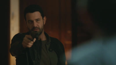 Secretos de Amor (Kimse Bilmez) / capitulo 78 / audio español