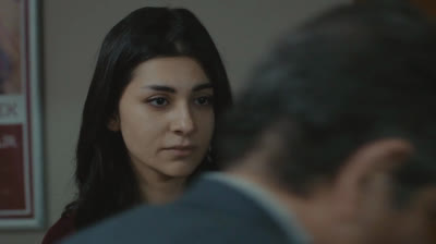 Secretos de Amor (Kimse Bilmez) / capitulo 80 / audio español