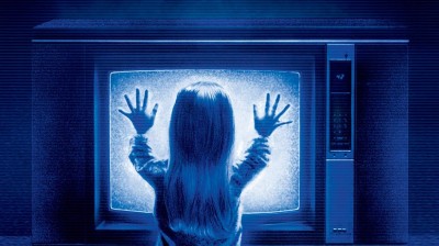 Poltergeist - O Fenômeno