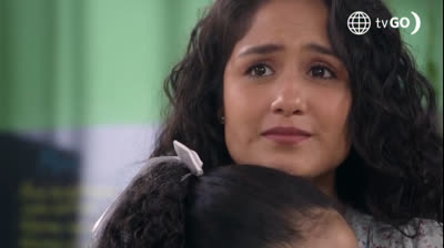 LUZ DE LUNA 3 CAPITULO 84