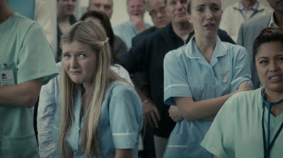 Black Mirror T1E1 Lat.