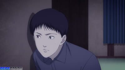 HMJ - 11 (Completo e Legendado) - lucas