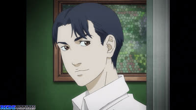 HMJ - 09 (Completo e Legendado) - lucas