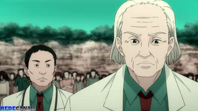 HMJ - 08 (Completo e Legendado) - lucas