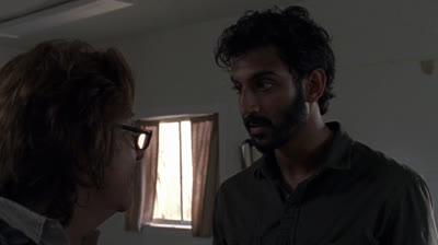 the walking dead 8x13