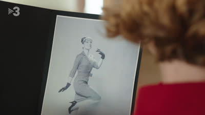 Il Paradiso delle Signore - Capítulo 254  (5ª Temp.) Idioma Catalán