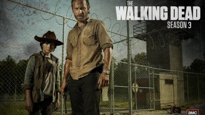 T3 EP.5 — Diga a Palavra  ✟ ᴴᴰ - sunset ⚡