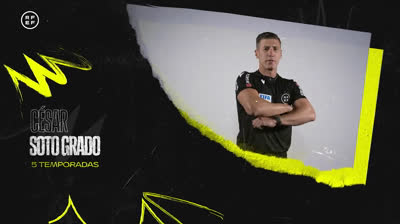 Estos serán los árbitros para la temporada 2023-2024 en La Liga EA Sports