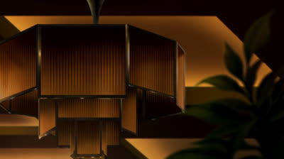 wasakoski Zom 100 03