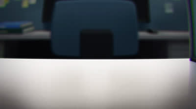 wasakoski Zom 100 02