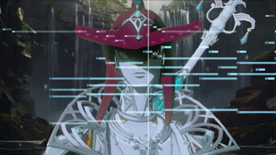 Sidon's thème (Épic)