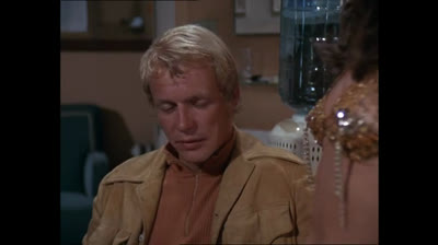 1x07 - Avis de mort VF.