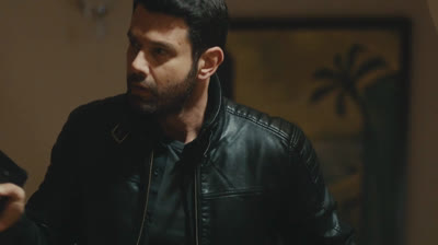 Secretos de Amor (Kimse Bilmez) / capitulo 82 / audio español