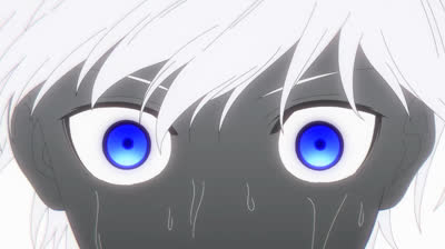 MovieBunny | Blue Lock  Ep 3 | Español Latino