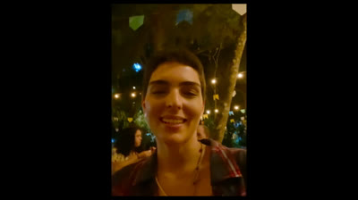 Cidade invisível temporada 1x1