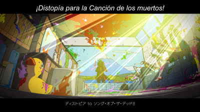 Wasakoski Zom 100 04