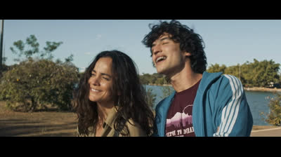 Eduardo e monica - ♣