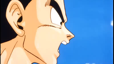 Dragon ball cap 5 dekuPR