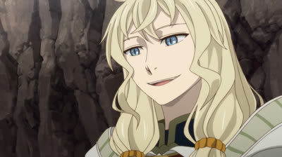 The Ancient Magus' Bride - 03 (Completo e Dublado)