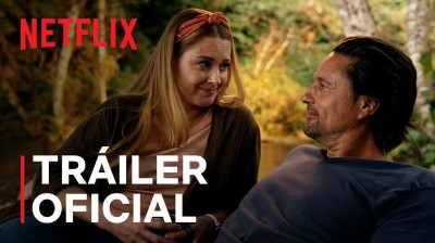Tráiler de la temporada 5 de “Un lugar para soñar”