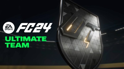Ultimate Team trailer no EA FC 24